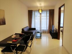 Alexis (D3), Apartment #555774251